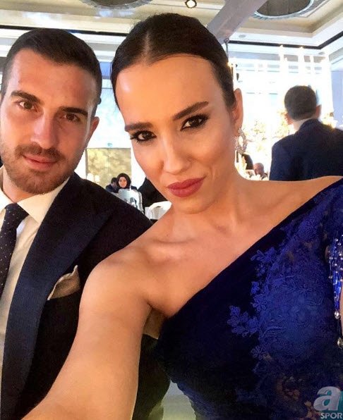Kostas Mitroglou hakkındaki şok gerçek ortaya çıktı!