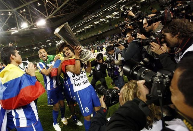 UEFA tarihinin en başarılı 30 kulübü açıklandı