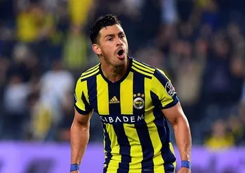 Giuliano 10 milyon euro
