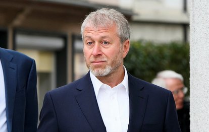 Roman Abramovich’ten şok Chelsea kararı!