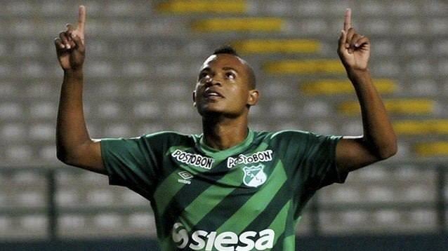 8 Ocak 2017 transfer iddiaları