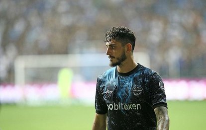 Fenerbahçe’den Samet Akaydın hamlesi! İşte yapılacak olan teklif