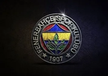 Fenerbahçe'den Beşiktaş'a sahur göndermesi