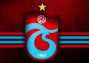 Trabzonspor'dan Akyazı Stadı hakkında yalanlama