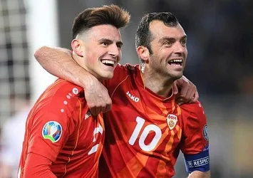 Fenerbahçe 'Elmas' buldu