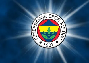 Real Madrid'den Fenerbahçe'ye geliyor!