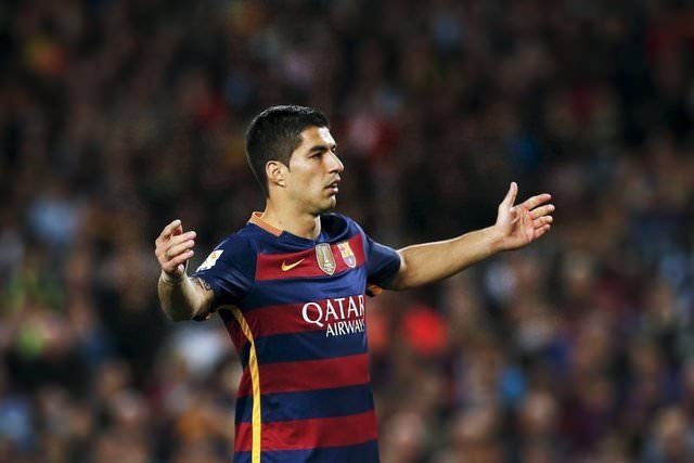 İspanya’da yine Arda Turan’a eleştiriliyor