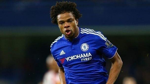 Açıklanması beklenen muhtemel transferler