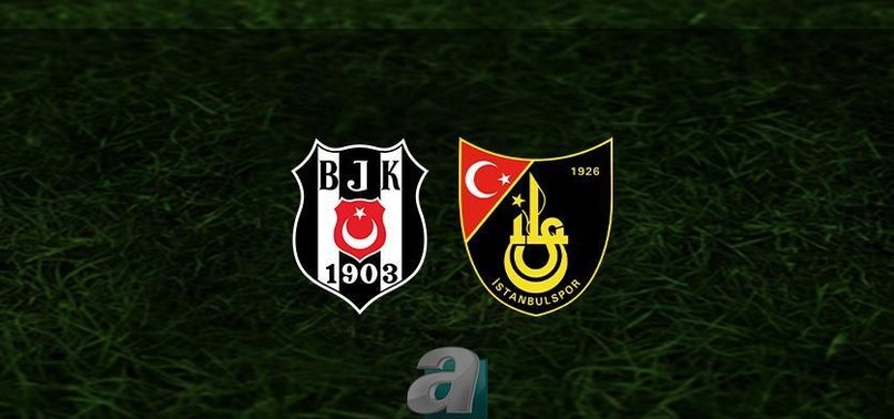 ᐉ Beşiktaş x Istanbulspor Streaming Ao Vivo, Dica » Como assistir - 8 out ✔️