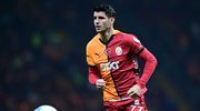 Alvaro Morata’dan transfer kararı!