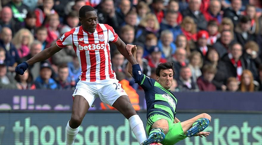 Galatasaray’ın uçağında bu isimler yer alacak