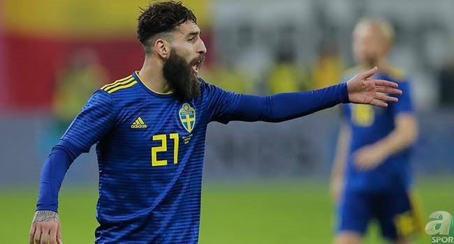 Süper Lig’de çok konuşulacak transfer! Galatasaraylı isim Beşiktaş yolunda