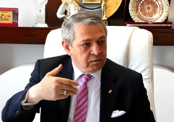“Bu işin peşini bırakmayacağız”