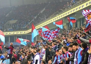 F.Bahçe maçının biletleri satışa sunuldu
