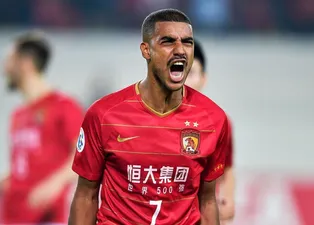 Galatasaray'dan bir golcü hamlesi daha! Anlaşma sağlandı