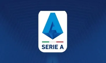 İtalya Serie A'da fikstür açıklandı