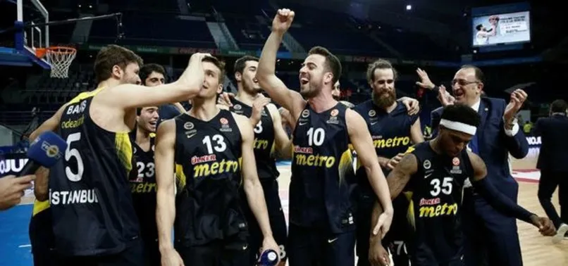 Fenerbahçe'de kombine fiyatları açıklandı!