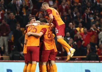 Galatasaray Liverpool maçı hangi kanalda, şifresiz mi?
