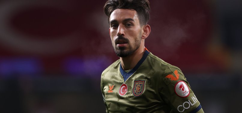 Canlı yayında açıkladı! "İrfan Can Galatasaray forması giyecek"