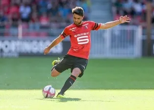 Transferi duyurdu! Galatasaray...
