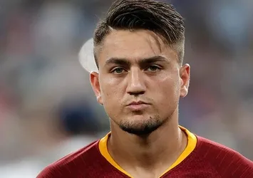 Cengiz için flaş iddia