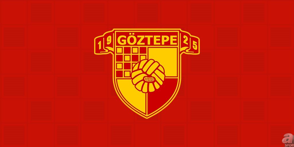 İşte Süper Lig’de güncel puan durumu! 2024/2025 sezonu 3. hafta