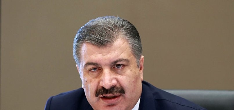https://iaaspr.tmgrup.com.tr/f021fe/806/378/0/0/800/375?u=https://iaspr.tmgrup.com.tr/2020/05/29/son-dakika-turkiyede-corona-virusu-vakasi-sayisi-kac-oldu-saglik-bakani-fahrettin-koca-acikladi-1590773493368.jpg https://iaaspr.tmgrup.com.tr/f021fe/806/378/0/0/800/375?u=https://iaspr.tmgrup.com.tr/2020/05/29/son-dakika-turkiyede-corona-virusu-vakasi-sayisi-kac-oldu-saglik-bakani-fahrettin-koca-acikladi-1590773493368.jpg