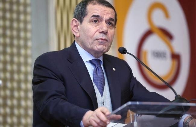Hıncal Uluç: Galatasaray seneye küme düşer