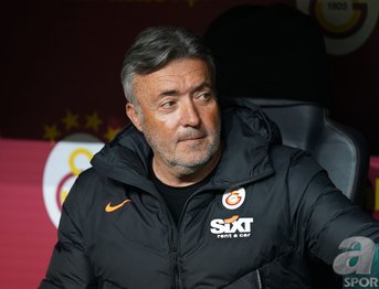 TRANSFER HABERLERİ | Galatasaray’da orta saha takviyesi! Jean Onana...
