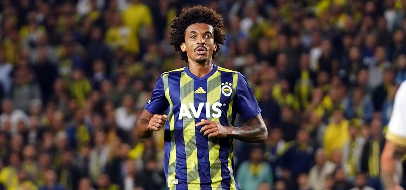 Marsilya'da Gustavo pişmanlığı! Yeri dolmuyor