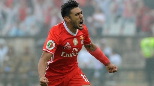 Fenerbahçe’ye şampiyonluk kadrosu! Tam 35 isim...