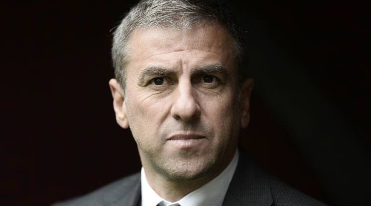 2015-2016 sezonunda yapılan gaflar!
