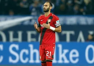 Ömer Toprak'ın yeni takımı belli oldu