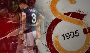 Galatasaray Da Fenerbahce Derbisinin Formalari Acik Artirmayla Satisa Sunuldu Aspor