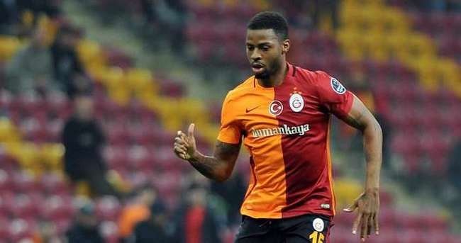Tarihi rest!
