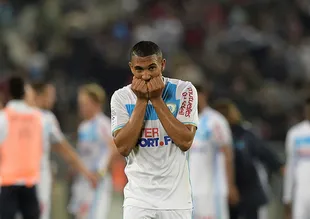 Süper Lig ekibinden bomba transfer
