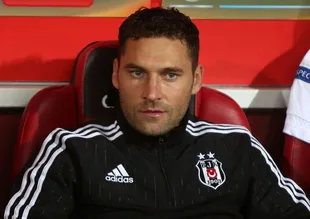 Tosic'e o ülkeden flaş teklif!