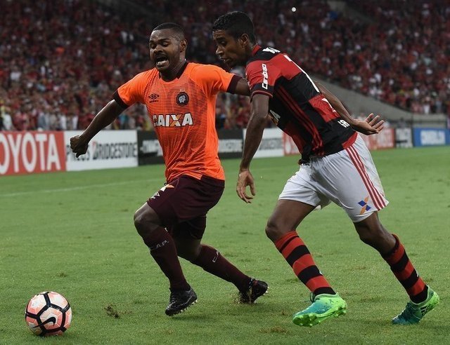 Günün transfer haberleri - 11 Haziran 2017