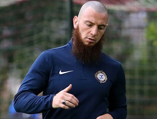 Süper Lig’de 2016-2017 sezonunun bütün transferleri