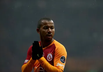 Mariano'nun yerine üç aday