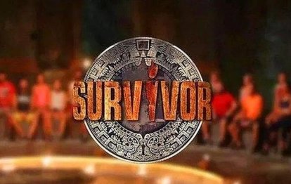 SURVIVOR’DA DOKUNULMAZLIĞI KİM KAZANDI? Survivor eleme adayı kim oldu? 1 Mayıs Survivor eleme adayları belli oldu!