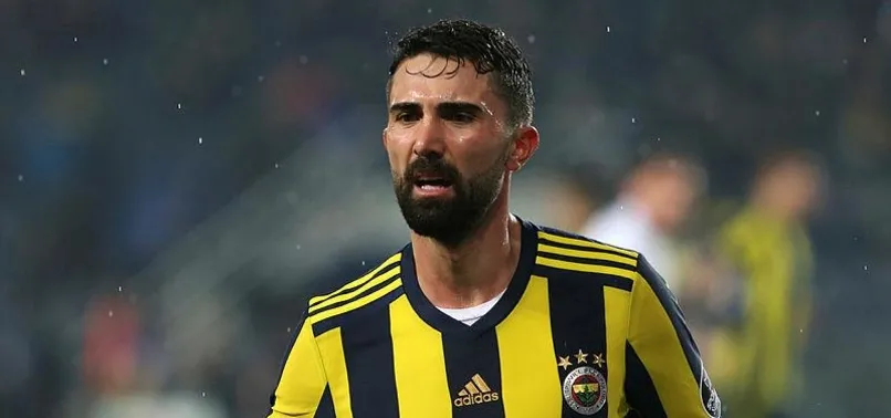 Ayakları iflas etti