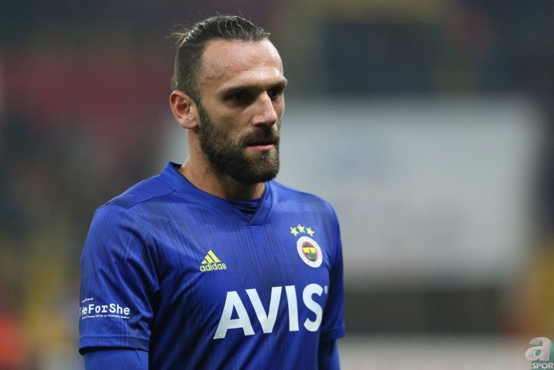 Scoutlar harekete geçti! Dünya devleri Fenerbahçeli yıldızı izlemeye geliyor