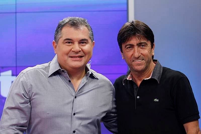 Rıdvan Dilmen’in unutulmaz sözleri