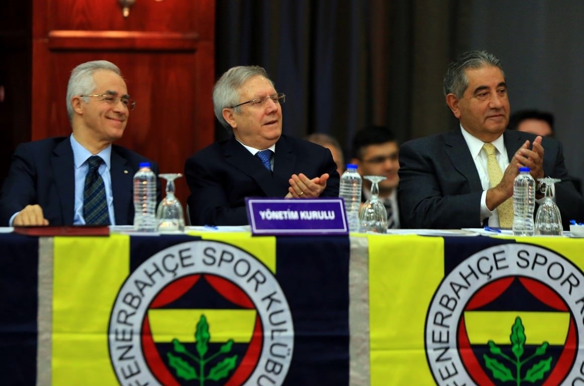 Fenerbahçe seçime ne zaman gidecek?
