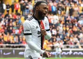 N'Koudou Serdar A.Ş
