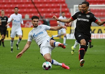 Beşiktaş'tan Çalhanoğlu hamlesi!