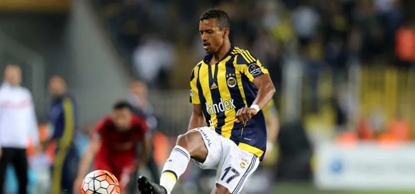 Beşiktaş, ya Lens'i ya da Nani'yi transfer edecek