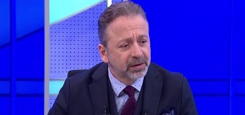 Sayın Ali Koç'un Trabzonspor Kulübü ve şehriyle derdi ne!