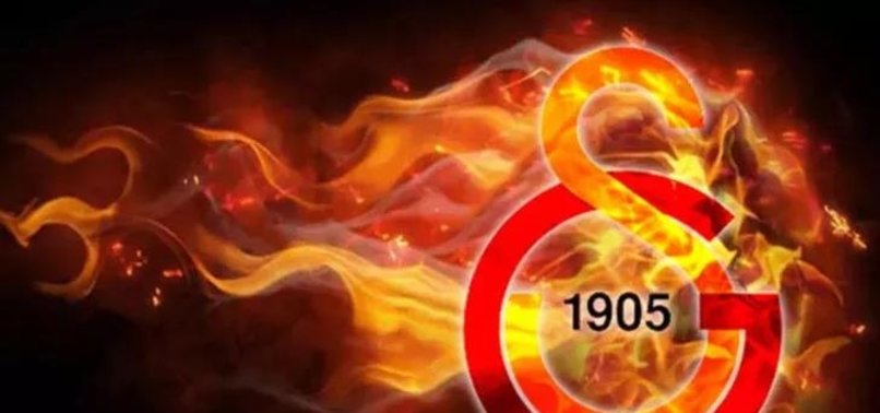 Galatasaray Da Okan Boke Istifa Etti Aspor